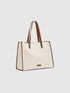 Brooklyn Tote Bag